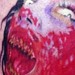 Tattoos - Succubus  - 46776